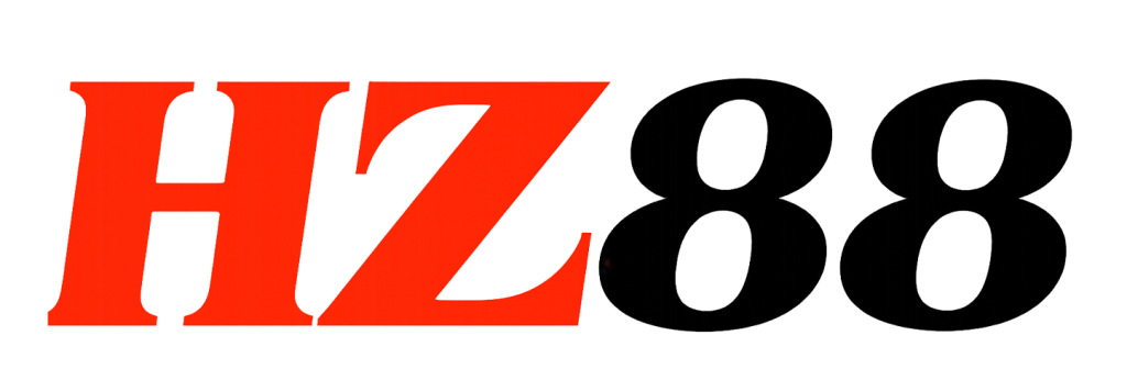 HZ88